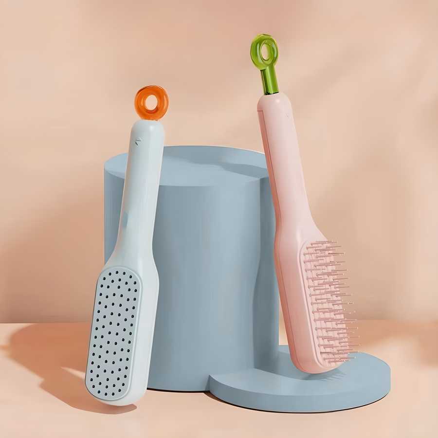 Personal Care