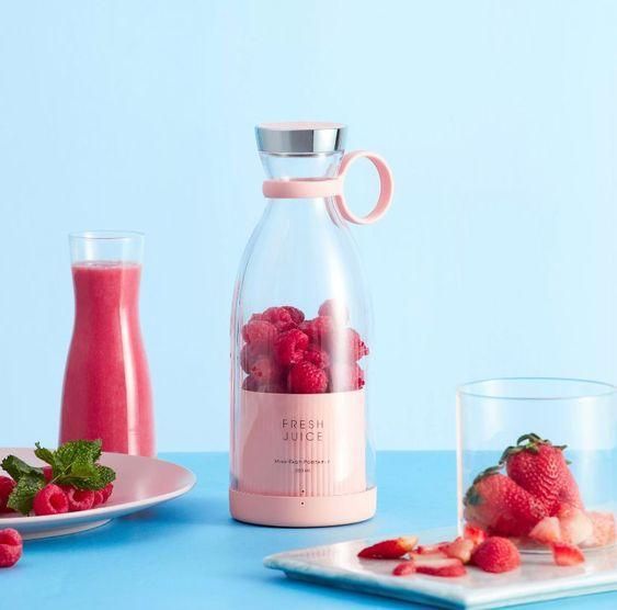Kitchen Essentials