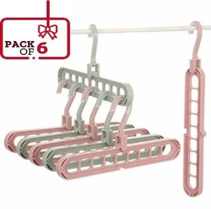 Organizers - HangEase Portable Hangers - HangEase Portable Hangers