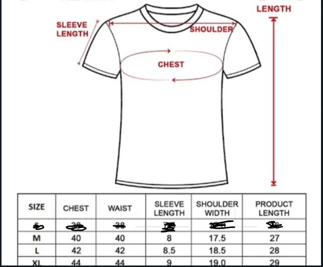 Tees - Dynamic Fit: Polyester Dryfit Performance Tee