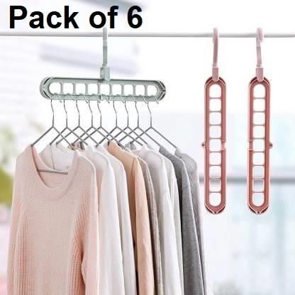 Organizers - HangEase Portable Hangers - HangEase Portable Hangers