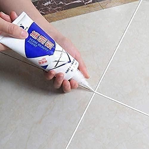 SealPro Multi-Purpose Gap & Grout Filler