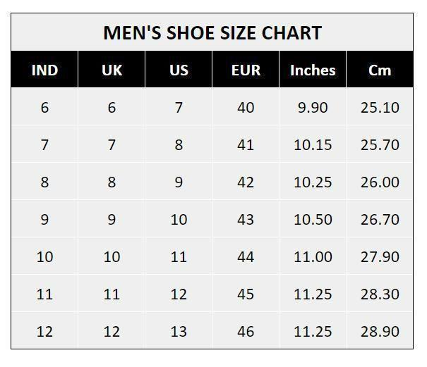 Shoes - Urban Glide: Men's White Casual Sneakers