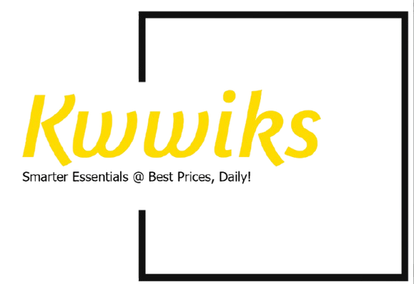 Kwwiks